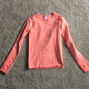 Ivivva Fly Tech T-shirt